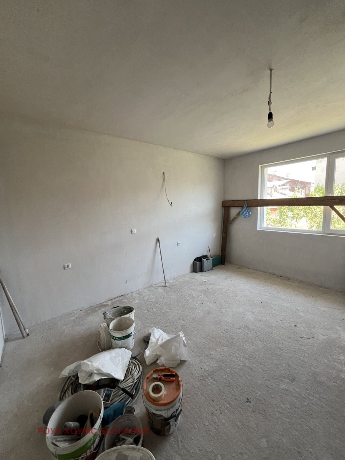 Продава КЪЩА, с. Браниполе, област Пловдив, снимка 12 - Къщи - 55945573