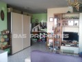 Продава 2-СТАЕН, гр. София, Оборище, снимка 2