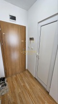 Продава 2-СТАЕН, к.к. Слънчев бряг, област Бургас, снимка 13
