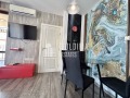 Продава 2-СТАЕН, к.к. Слънчев бряг, област Бургас, снимка 8