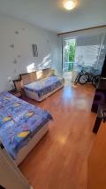 Продава 2-СТАЕН, гр. Бургас, Сарафово, снимка 11