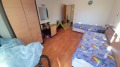 Продава 2-СТАЕН, гр. Бургас, Сарафово, снимка 10