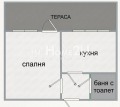 Продава 2-СТАЕН, гр. Варна, Възраждане 1, снимка 5