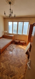 Продава 2-СТАЕН, гр. Разград, Център, снимка 6