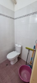 Продава 2-СТАЕН, гр. Разград, Център, снимка 10