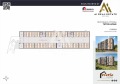 Продава 3-СТАЕН, гр. Плевен, Дружба 1, снимка 16