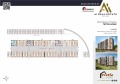 Продава 3-СТАЕН, гр. Плевен, Дружба 1, снимка 17