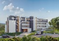 Продава 3-СТАЕН, гр. Варна, Виница, снимка 2
