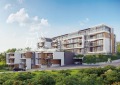 Продава 3-СТАЕН, гр. Варна, Виница, снимка 3