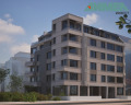 Продава 3-СТАЕН, гр. Перник, Изток, снимка 1