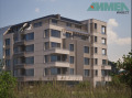 Продава 3-СТАЕН, гр. Перник, Изток, снимка 3