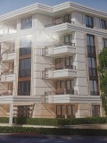 Продава 3-СТАЕН, гр. София, Витоша, снимка 4