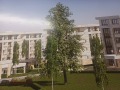 Продава 3-СТАЕН, гр. София, Витоша, снимка 1