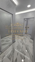 Продава 3-СТАЕН, гр. Варна, Възраждане 2, снимка 7