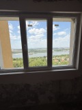 Продава 3-СТАЕН, гр. Тутракан, област Силистра, снимка 13