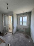 Продава 3-СТАЕН, гр. Тутракан, област Силистра, снимка 5