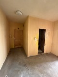 Продава 3-СТАЕН, гр. Тутракан, област Силистра, снимка 6