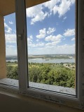 Продава 3-СТАЕН, гр. Тутракан, област Силистра, снимка 10