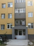 Продава 3-СТАЕН, гр. Тутракан, област Силистра, снимка 2
