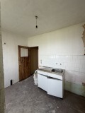 Продава 3-СТАЕН, гр. Тутракан, област Силистра, снимка 8