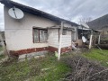 Продава КЪЩА, с. Кочово, област Шумен, снимка 1
