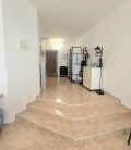 Продава КЪЩА, гр. Ахтопол, област Бургас, снимка 6