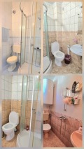 Продава КЪЩА, гр. Ахтопол, област Бургас, снимка 15