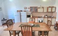 Продава КЪЩА, гр. Ахтопол, област Бургас, снимка 5