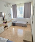 Продава КЪЩА, гр. Ахтопол, област Бургас, снимка 8