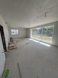 Продава КЪЩА, с. Браниполе, област Пловдив, снимка 5