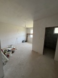 Продава КЪЩА, с. Браниполе, област Пловдив, снимка 7