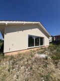 Продава КЪЩА, с. Браниполе, област Пловдив, снимка 2