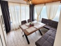 Продава КЪЩА, гр. Пловдив, Коматево, снимка 6