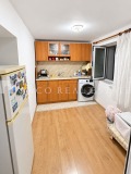 Продава КЪЩА, гр. Пловдив, Коматево, снимка 9