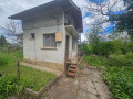 Продава ВИЛА, с. Стефаново, област Перник, снимка 2