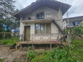 Продава ВИЛА, с. Стефаново, област Перник, снимка 1