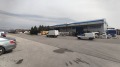 Продава ПРОМ. ПОМЕЩЕНИЕ, гр. София, Враждебна, снимка 2