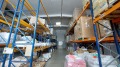 Продава ПРОМ. ПОМЕЩЕНИЕ, гр. София, Враждебна, снимка 10