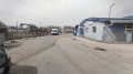 Продава ПРОМ. ПОМЕЩЕНИЕ, гр. София, Враждебна, снимка 7