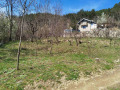 Продава ПАРЦЕЛ, гр. Карлово, област Пловдив, снимка 9
