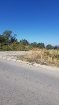 Продава ПАРЦЕЛ, гр. Сапарева баня, област Кюстендил, снимка 2
