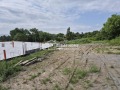 Продава ПАРЦЕЛ, с. Момино, област Търговище, снимка 2