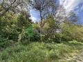 Продава ПАРЦЕЛ, гр. Стара Загора, Загорка, снимка 2