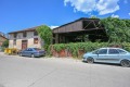 Продава ПАРЦЕЛ, гр. Габрово, Център, снимка 5