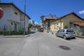 Продава ПАРЦЕЛ, гр. Габрово, Център, снимка 3