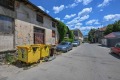 Продава ПАРЦЕЛ, гр. Габрово, Център, снимка 4
