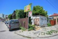 Продава ПАРЦЕЛ, гр. Габрово, Център, снимка 6