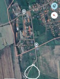 Продава ЗЕМЕДЕЛСКА ЗЕМЯ, с. Стоб, област Кюстендил, снимка 2