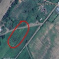 Продава ЗЕМЕДЕЛСКА ЗЕМЯ, с. Стоб, област Кюстендил, снимка 3