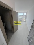Продава 1-СТАЕН, област Бургас, к.к. Слънчев бряг • 53000 € • 57855320 10